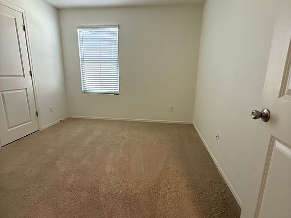 2nd image of 16239 W La Ventilla Way
