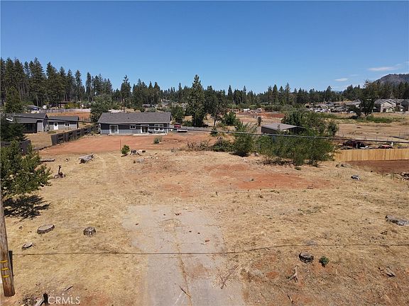 5th image of 6696 Brook Way Lot 2