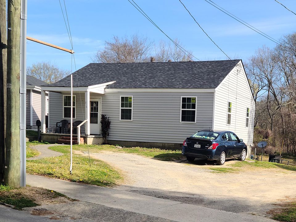 1st image of 316 Church St