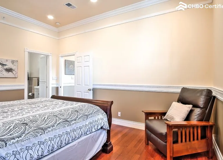1319 San Bruno Ave — Photo 22