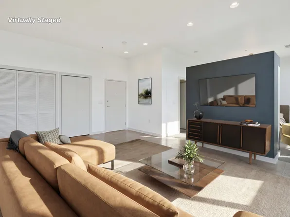 926 Woodland St Unit 401, Nashville, TN 37206