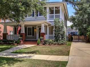 3568 Pine St, Jacksonville, FL 32205