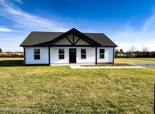 145 Blane Dr, Clarkson, KY 42726