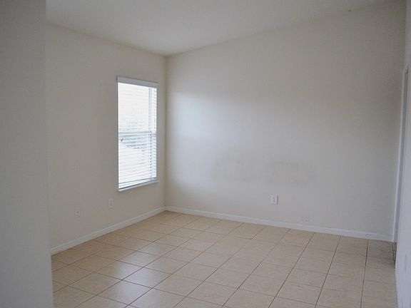 3rd image of 6965 Ortega Woods Dr Unit 13