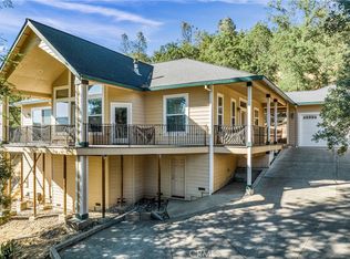 19932 Mountain Mdw N, Hidden Valley Lake, CA 95467