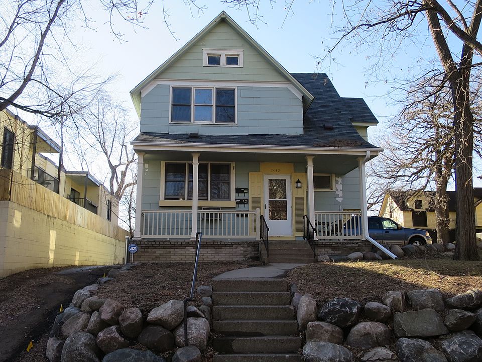 1st image of 2432 Grand Ave S #2