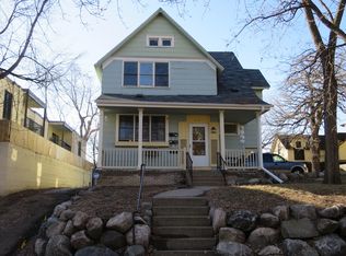 2432 Grand Ave S #2, Minneapolis, MN 55405