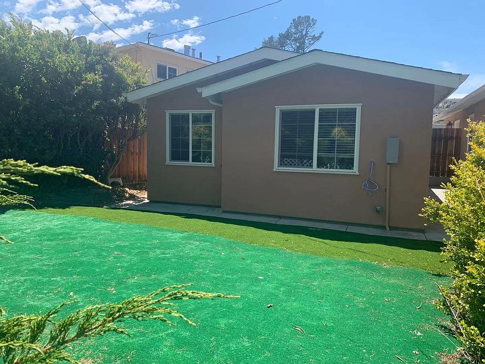 2411A Eucalyptus Way, San Bruno, CA 94066 Zillow
