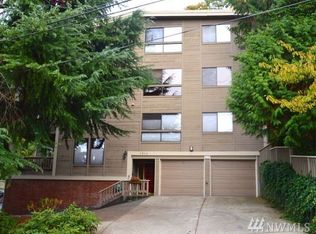 1959 12th Ave W #202, Seattle, WA 98119