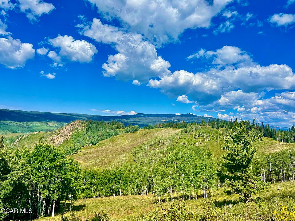 135 Gcr Kremmling, CO Zillow Apartments for Rent in Kremmling