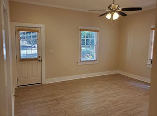 149 Peachtree Cir NE #25, Atlanta, GA 30309