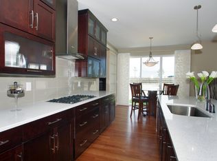 3961 Roper Trl, Severance, CO 80524