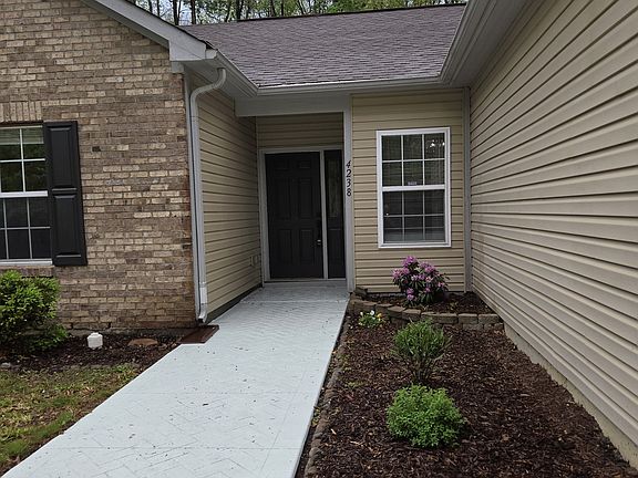 3rd image of 4238 Sunshine Ave