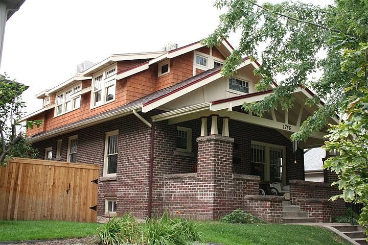1st image of 1756 S Emerson St