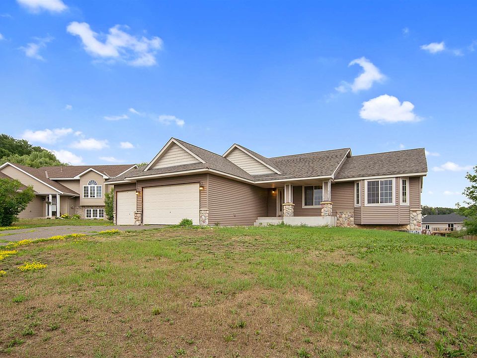 1st image of 811 Jack Pine Ct