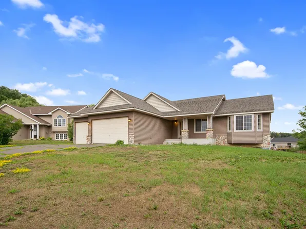 811 Jack Pine Ct, Somerset, WI 54025