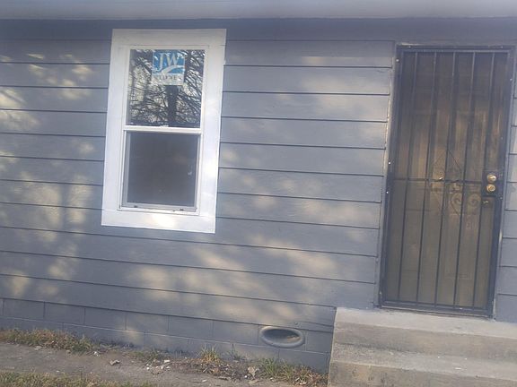 2nd image of 3532 N Leland Ave