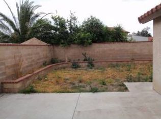 1157 S Vine Ave, Rialto, CA 92316