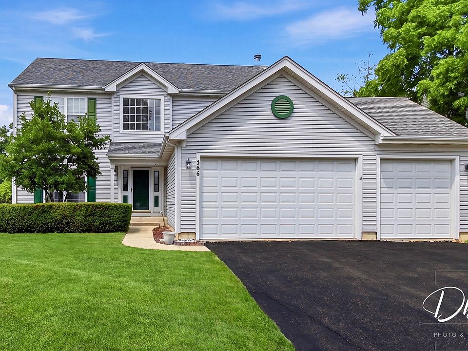 1st image of 566 W Wildspring Rd