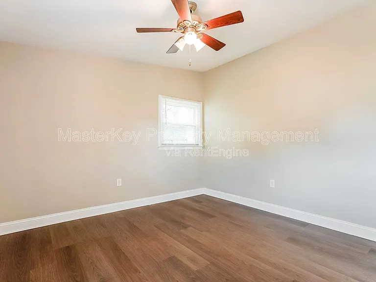 6313 Johnsdale Rd — Photo 20