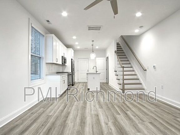 4th image of 127A Wellie Hill Pl