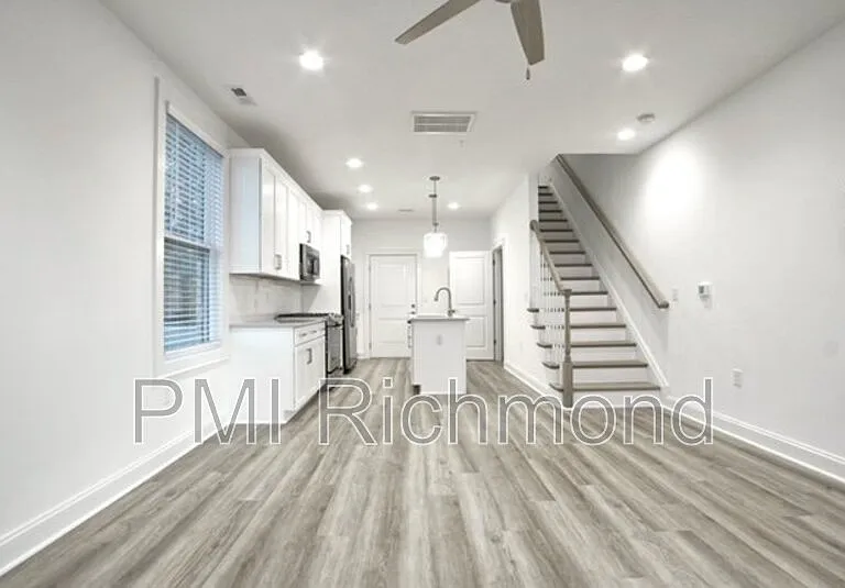 127A Wellie Hill Pl — Photo 4