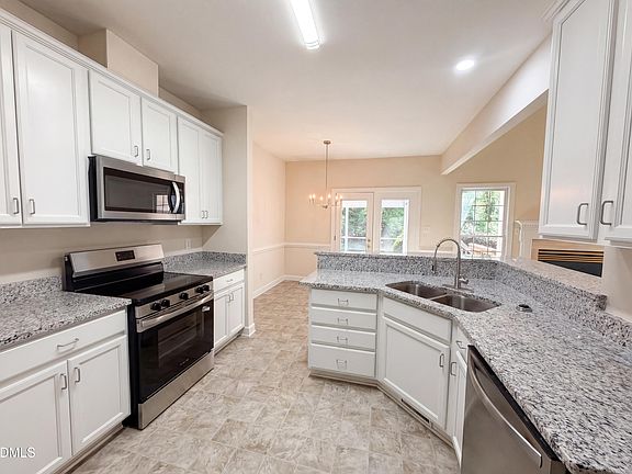 2nd image of 6128 Remington Lake Dr