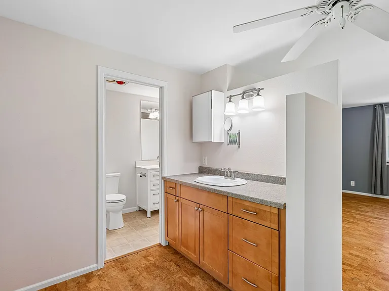 5611 145th St SW — Photo 22