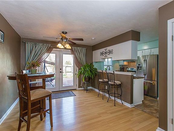 5th image of this home