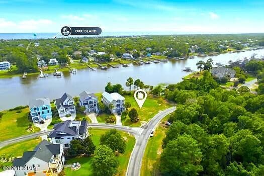 1st image of 2795 Pinecrest Drive SE