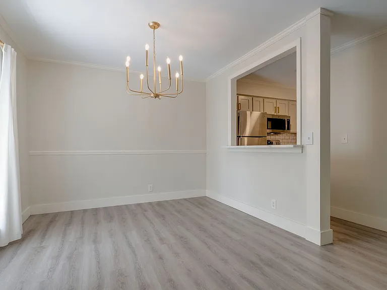 231 Summit Ridge Dr — Photo 4