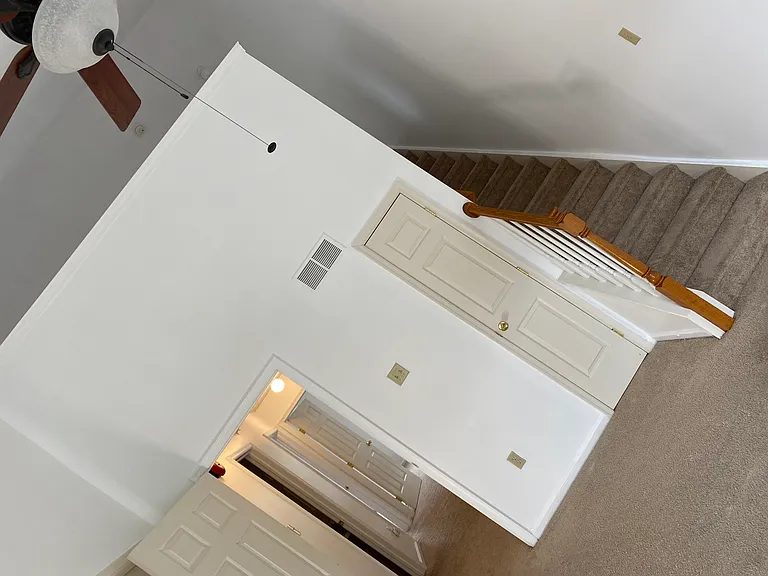 63D Lower Ridge View Cir — Photo 6