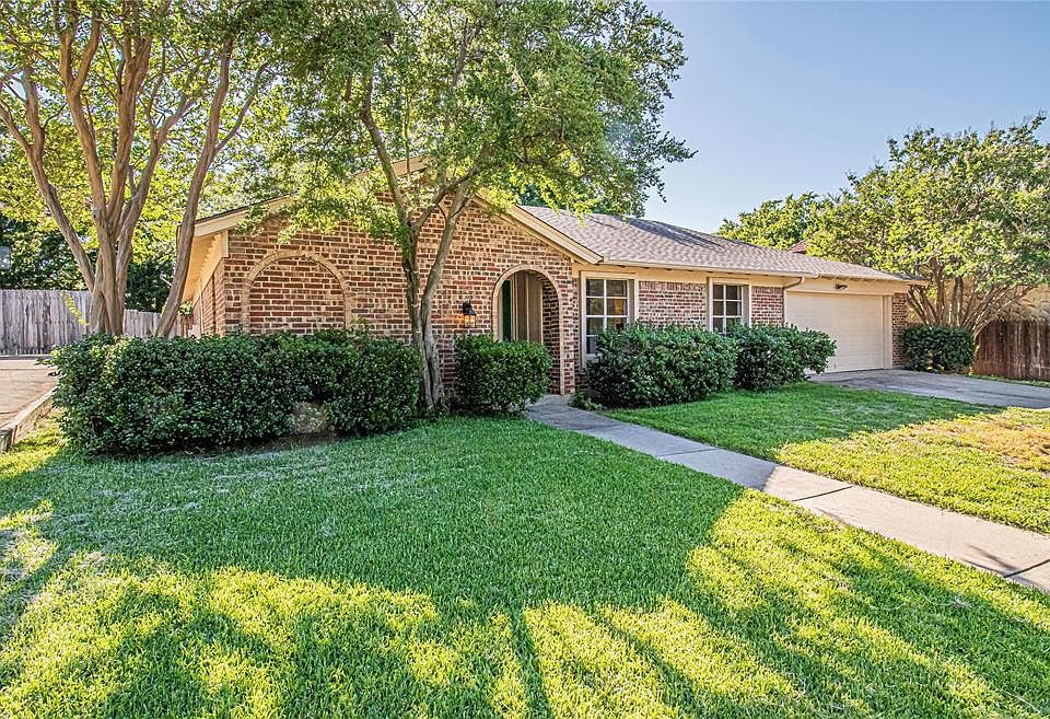 1st image of 3609 Harwood Ct