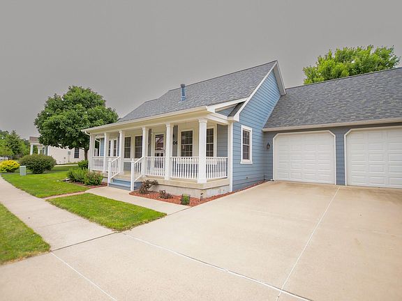2nd image of 2504 Camden Dr