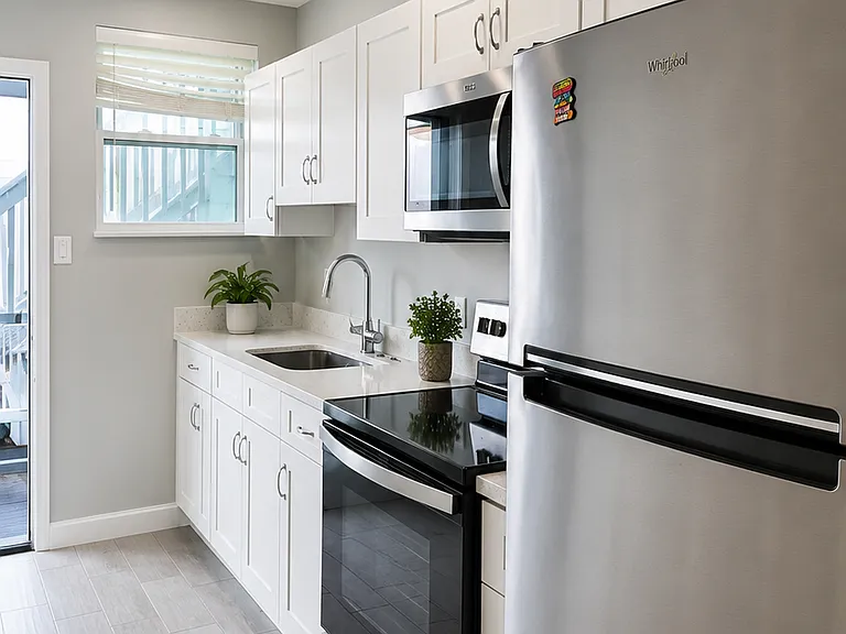 900 S Atlantic Ave #2 — Photo 4