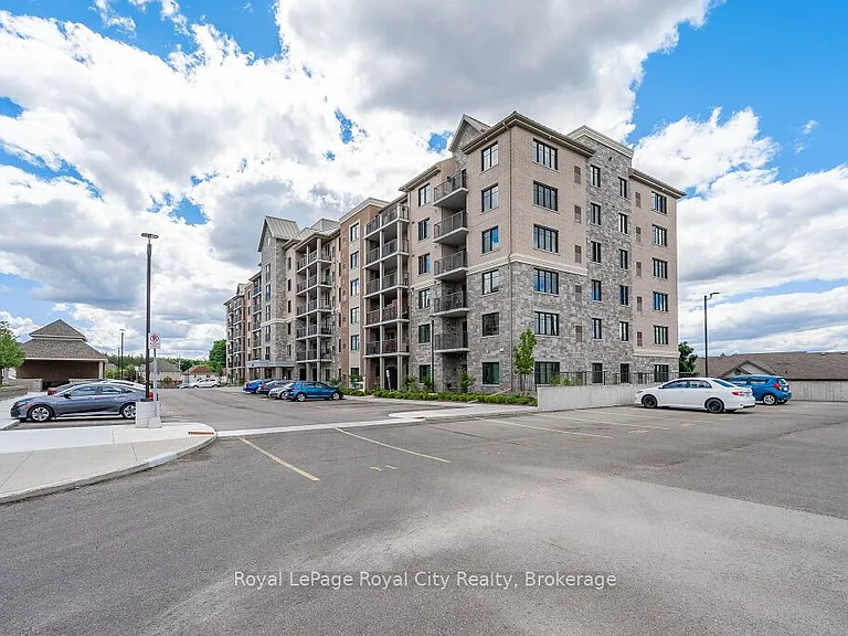 778 Laurelwood Dr #104 — Photo 44