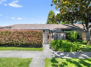 741 Lincoln Ave, Rohnert Park, CA 94928