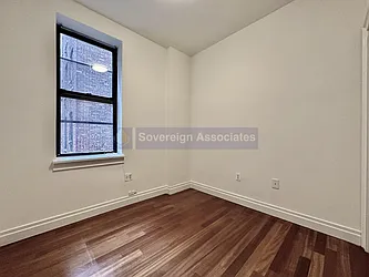 Rented by Sovereign Associates