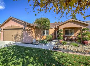 708 Spruce Ave, Wheatland, CA