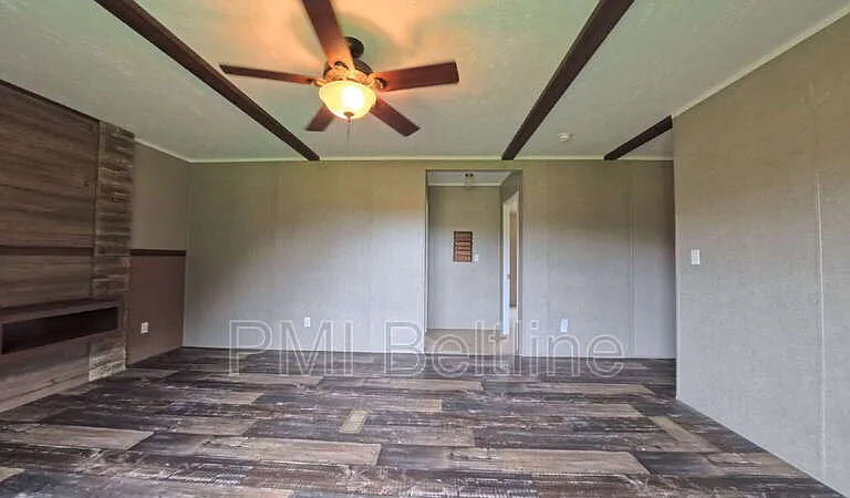 166 Clonts Rd — Photo 18