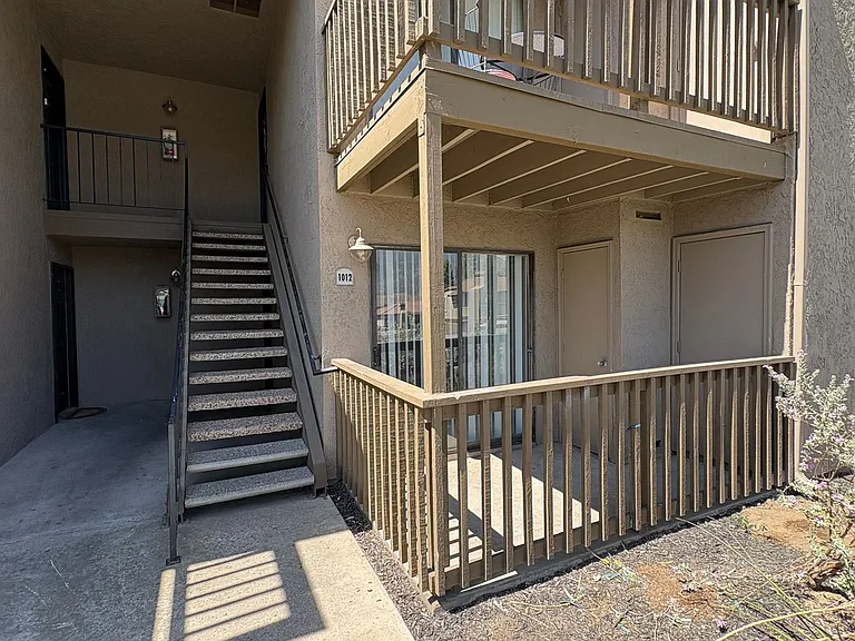 1265 Kendall Dr #1012 — Photo 2