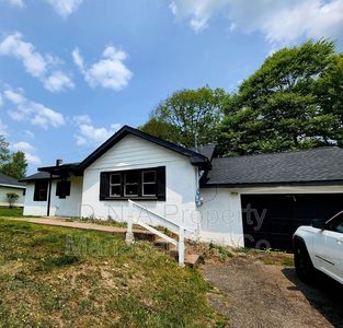 110 Smith Dr, Tobyhanna, PA, 18466