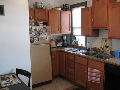 1st image of 3926 N Elston Ave #2R