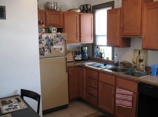 3926 N Elston Ave #2R, Chicago, IL 60618