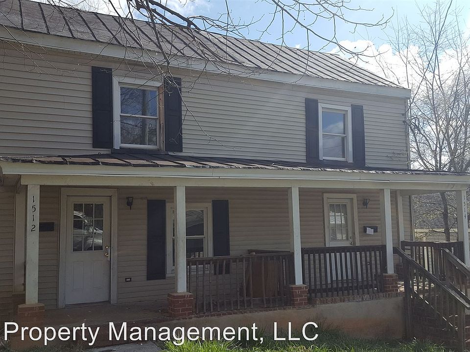 1st image of 1512 Pierce St