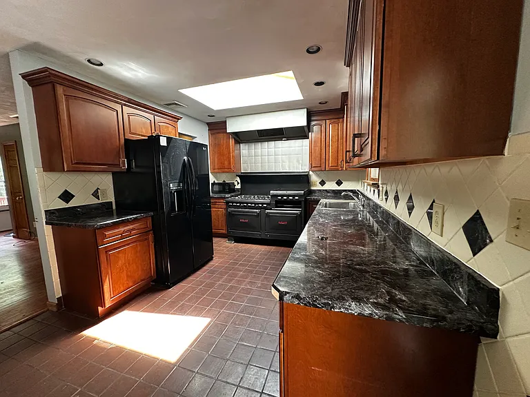 64 Yankee Lake Rd #A — Photo 10