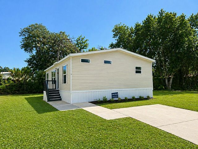 1st image of 1400 Banana Rd #9