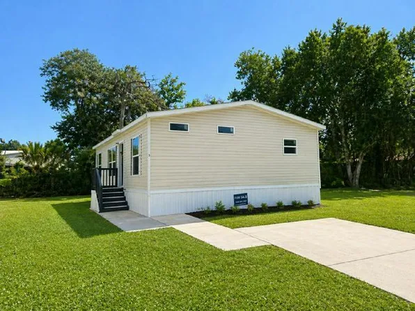 1400 Banana Rd #9, Lakeland, FL 33810