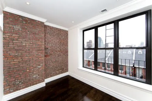 47 Clinton Street #7-8 in Lower East Side, Manhattan | StreetEasy