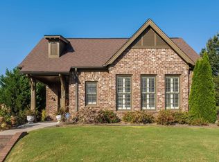 4750 Cotswold Ln, Birmingham, AL 35242